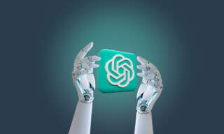 OpenAI proveerá tecnología de IA al Pentágono en contrato militar millonario