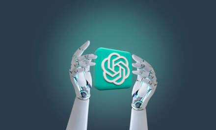 OpenAI proveerá tecnología de IA al Pentágono en contrato militar millonario