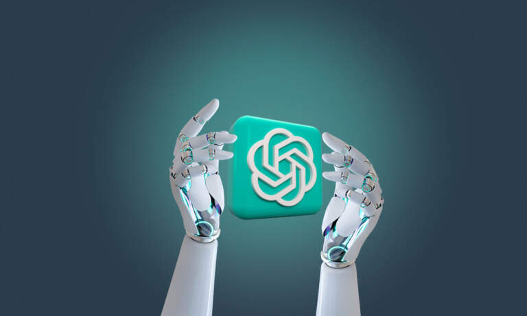 OpenAI proveerá tecnología de IA al Pentágono en contrato militar millonario