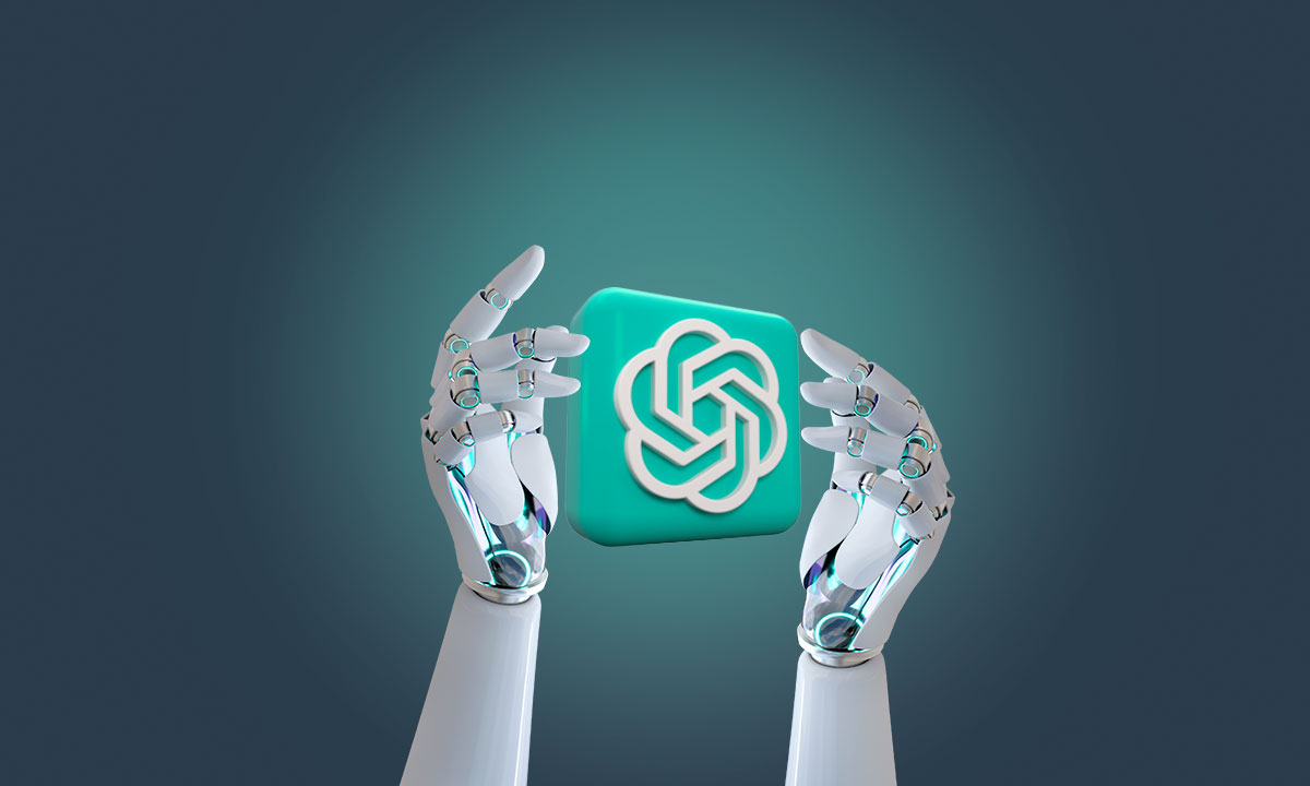 OpenAI proveerá tecnología de IA al Pentágono en contrato militar millonario