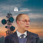 #InformaciónConfidencial: Ley de Telecomunicaciones, repeticiones y malas nuevas