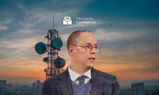 #InformaciónConfidencial: Ley de Telecomunicaciones, repeticiones y malas nuevas