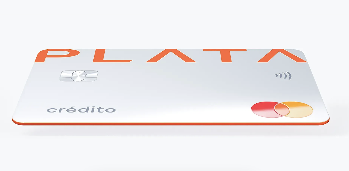 Plata