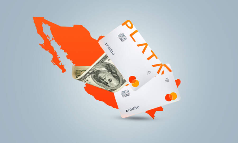 Plata recibe sello “Hecho en México” y anuncia inversión de 1,000 mdd para 2025