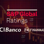 S&P Global Ratings retira calificaciones crediticias de CIBanco