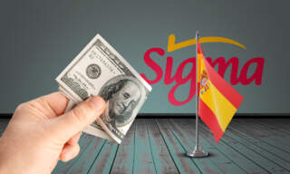 Sigma invertirá 183 mdd en recuperar producción en España