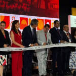Smartcity Expo busca reducir brechas el Latam con ciudades más inteligentes