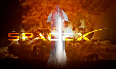 Starship de SpaceX explota durante ensayo nocturno y retrasa su décimo vuelo de prueba
