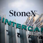 StoneX busca adquirir activos de Intercam en EU tras acusaciones de lavado de dinero