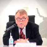 Tamaulipas: PCR Verum ratifica alta calificación crediticia de la entidad