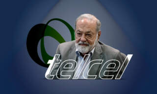 IFT vs Telcel: multa tiene impacto mínimo para la empresa de Slim, pero abona a retos en Telecom