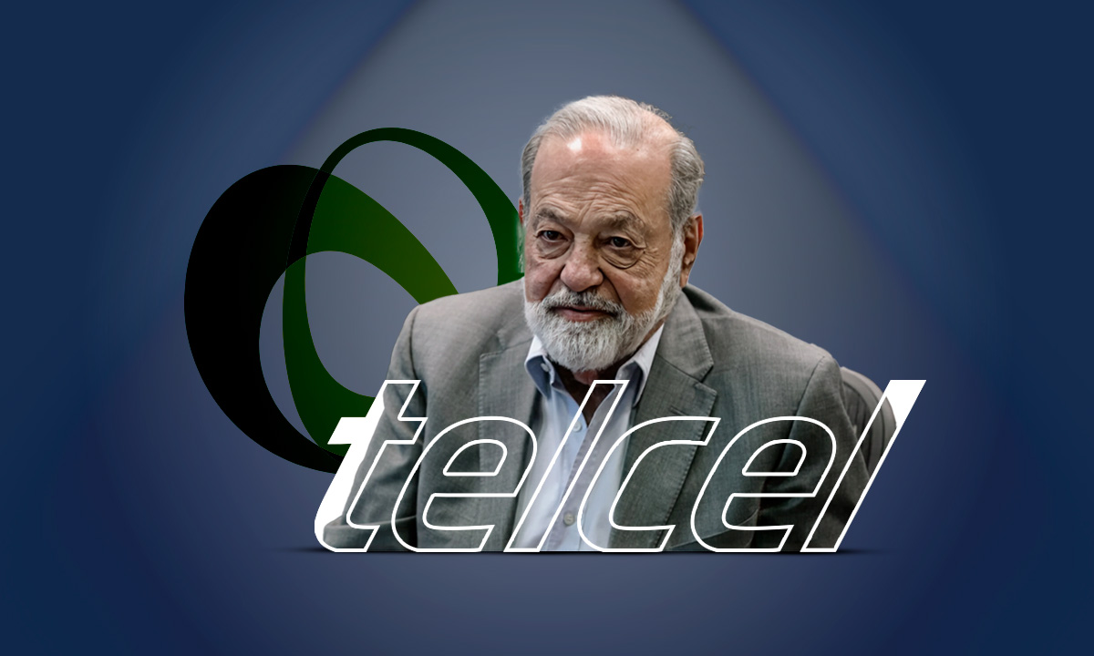 IFT vs Telcel: multa tiene impacto mínimo para la empresa de Slim, pero abona a retos en Telecom
