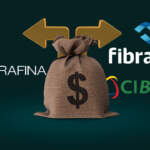 Terrafina y Fibra Inn cortan lazos con CIBanco tras acusaciones de lavado