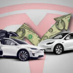 Tesla sube precios de sus autos tras actualizar los Model S y X: nuevas mejoras y más autonomía