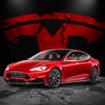 Tesla, de Elon Musk, no logra ‘levantar’ en Europa: autos chinos ganan con precios accesibles
