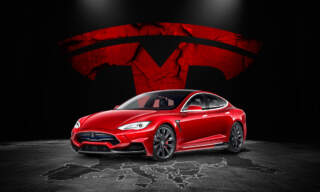 Tesla, de Elon Musk, no logra ‘levantar’ en Europa: autos chinos ganan con precios accesibles