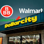 Nuevo rival para 3B y Aurrera: Dollarcity inicia su expansión en México