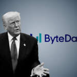 TikTok gana tiempo: Donald Trump evalúa extender el plazo para evitar prohibición de la app