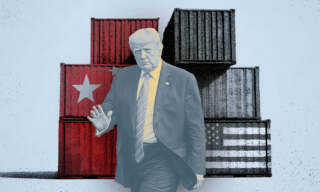 EU y China logran acuerdo comercial; Trump confirma fin de restricciones para tierras raras