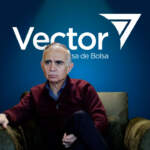 ¿Quién es Alfonso Romo? El empresario detrás de Vector, la casa de bolsa acusada de lavado de dinero