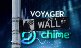En Wall Street no hay sequía: estas son las empresas que llegarán al mercado bursátil de EU