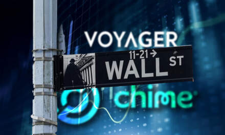 En Wall Street no hay sequía: estas son las empresas que llegarán al mercado bursátil de EU