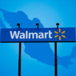 Walmart de México ficha a expertos en banca para su Consejo de Administración