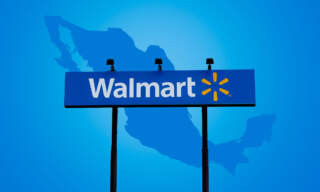 Walmart de México ficha a expertos en banca para su Consejo de Administración