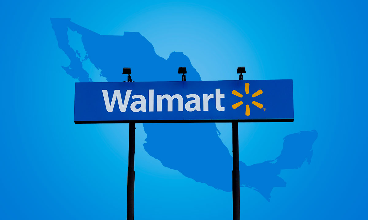 Walmart de México ficha a expertos en banca para su Consejo de Administración