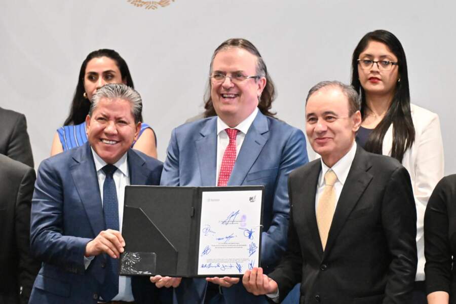 Foto: Cortesía
