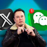 X Money: Elon Musk prepara billetera digital para convertir X en una ‘super app’ financiera