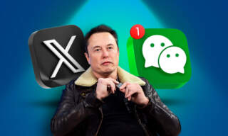 X Money: Elon Musk prepara billetera digital para convertir X en una ‘super app’ financiera