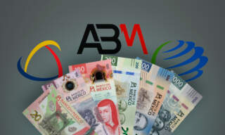 Asociación de Bancos descarta riesgo sistémico por intervención a Intercam y CIBanco