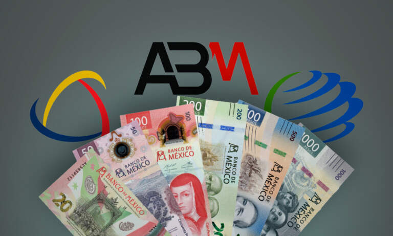 Asociación de Bancos descarta riesgo sistémico por intervención a Intercam y CIBanco