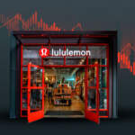 Lululemon se desploman casi 20% en bolsa ante pesimismo despertado por su guía 2025