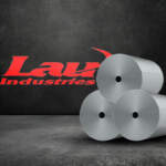 Suspenden operación de LAU Industries por irregularidades en importaciones de acero