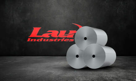 Suspenden operación de LAU Industries por irregularidades en importaciones de acero