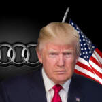 Audi busca congraciarse con Trump construyendo una nueva planta en Estados Unidos