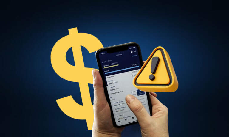 Reclamaciones a bancos superan los 8,800 mdp; BBVA, Santander y Banorte lideran