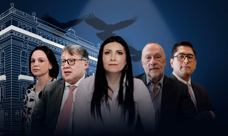 ¿Regresan los ‘halcones’ a Banxico? Junta estará dividida sobre el recorte a la tasa