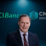 CIBanco responde a CNBV: se colaborará con las autoridades de México y EU
