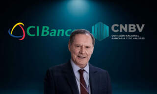 CIBanco responde a CNBV: se colaborará con las autoridades de México y EU