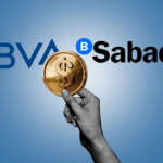 BBVA insiste en la OPA por Sabadell, pero podría retirarla sí inversionistas pierden interés