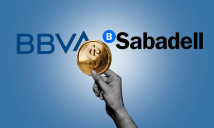 BBVA insiste en la OPA por Sabadell, pero podría retirarla sí inversionistas pierden interés