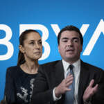 Plan México de Claudia Sheinbaum debe digitalizar la economía: BBVA