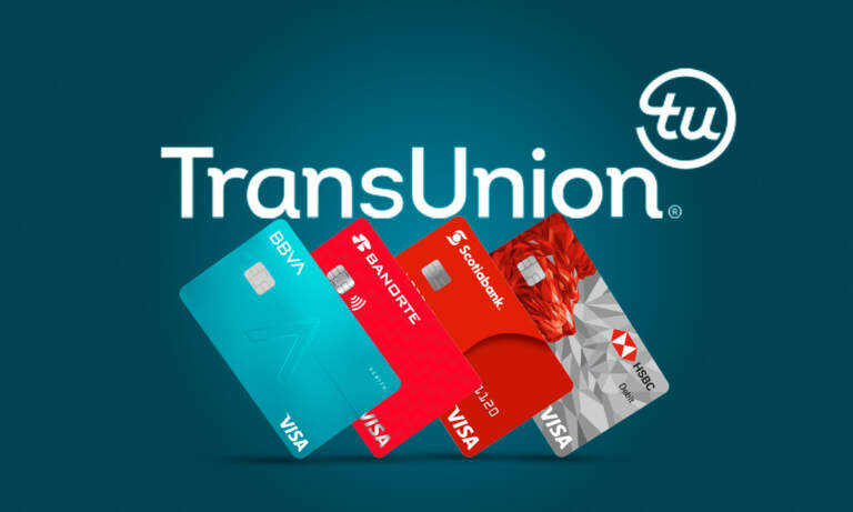 Venta de Buró de Crédito por BBVA, Banorte, Scotiabank, HSBC y Santander podría ser en 2026