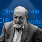 ¿Qué dijo Carlos Slim de lo ocurrido con CIBanco, Intercam y Vector?
