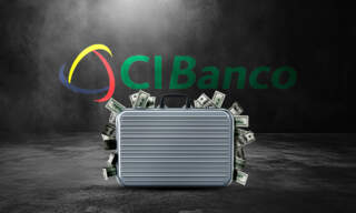 CIBanco rechaza acusaciones de Estados Unidos por lavado de dinero