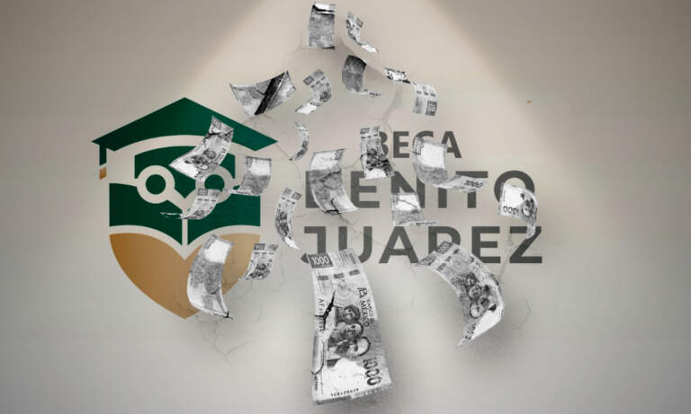 Financiar Becas Benito Juárez con bonos sostenibles, un reto para las finanzas públicas: CIEP