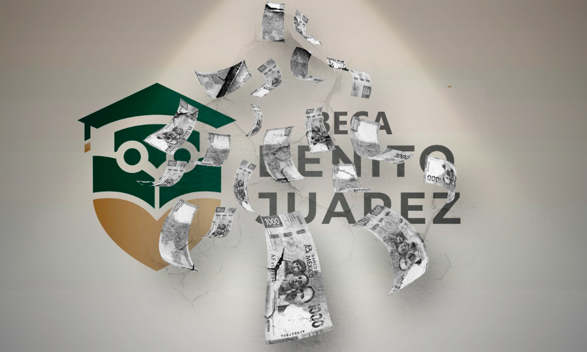 Financiar Becas Benito Juárez con bonos sostenibles, un reto para las finanzas públicas: CIEP